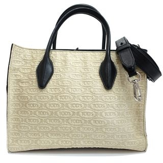 �ڱɡۡ�TODS�ۥȥå� ����١��롦����Х� ����� �ϥ�ɥХå� 2WAY �����Х��ߥ쥶�� �١����� �֥�å� ����С���� ��ǥ����� ���� ��¸�ޡ���š�