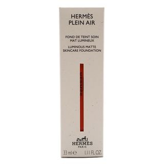 ��ŷ��ۡ�HERMES�ۥ���᥹ �ץ�� ���� �ᥤ�� ������ �ե��� �ɥ� ���� ����� �ե���ǡ������ 11W �Х륶�� ��ǥ�������̤���ѡۡ���š�