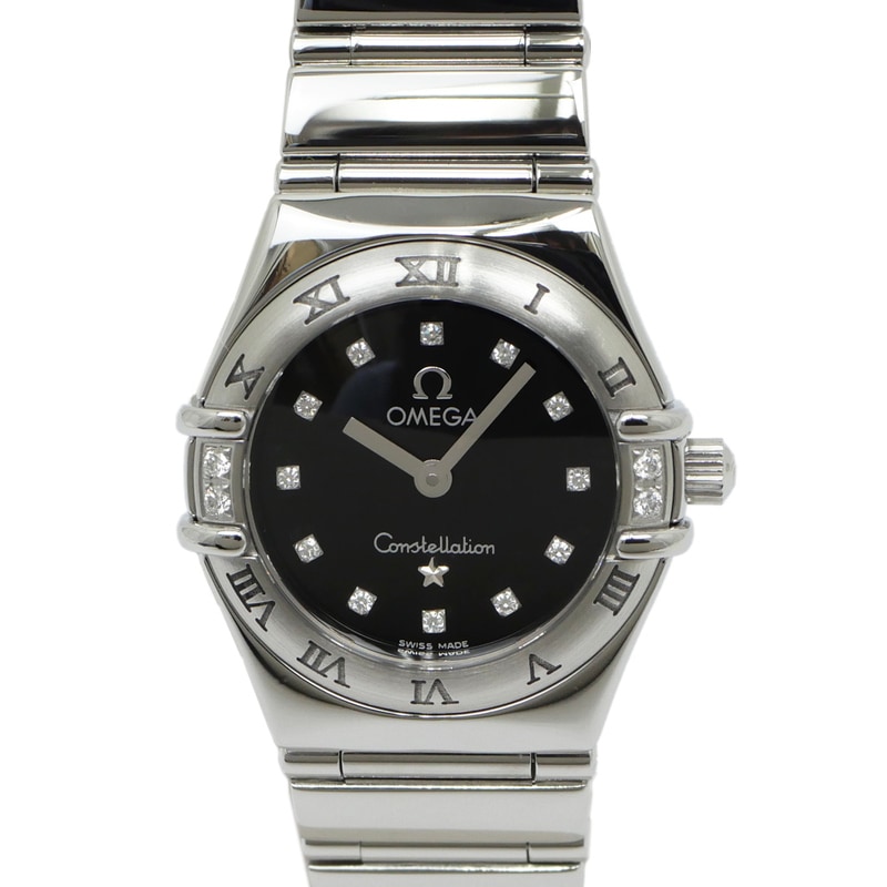 ��̾��ۡ�OMEGA�ۥ��ᥬ ���󥹥ƥ졼����� �ޥ����祤�� 1566.56 ��ʸ���� �֥�å� 12P������ SS ��ǥ����� �������� �ӻ��� ���ڻž夲�ѡۡ���š�