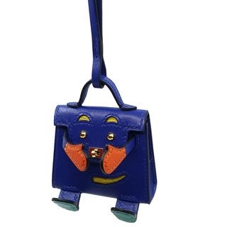  �ڱɡۡ�HERMES�ۥ���᥹ ���꡼�ɡ��� ���㡼�� �֥롼���쥯�ȥ�å� �ա� ���硼�̥ʥץ� ����������������� Z��� 2021ǯ��¤ ���ǥ饯�� �����֥�ߥ��� ������ɶ�� ��ʪ����š�