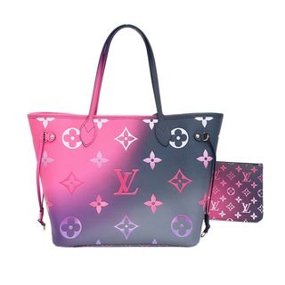 ��ŷ��ۡ�LOUIS VUITTON�ۥ륤�����ȥ� �ͥ������ե�MM ���ץ�� ���� �� ���ƥ� �ȡ��ȥХå� ��Υ���� ����ǡ������ M20511 �ߥåɥʥ��ȥե塼���� �����š�