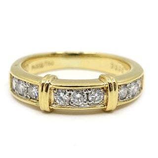 �ڱɡۡ�VALENTINO�ۥ������ƥ��� K18YG /Pt900 ��� ���� ��������� 750YG �ץ���� ��� ��ǥ����� ���奨�꡼����š�