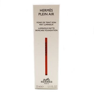 ��ŷ��ۡ�HERMES�ۥ���᥹ �ץ�� ���� �ᥤ�� ������ �ե��� �ɥ� ���� ����� �ե���ǡ������ 13C ������ ��ǥ������ڿ��ʡۡ�̤���ѡۡ���š�