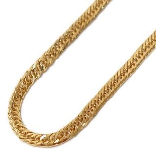 �ڱɡۡ�JEWELRY�ۥͥå��쥹 K18 8�̥��֥� ��ʿ ��10.5g ��40.0cm ���إ� ��������������� ��ǥ���������š�