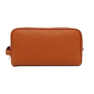 ��ŷ��ۡ�FENDI�ۥե���ǥ� ������ɥХå� ����å��Хå� �֥饦�� ����С���� �쥶�� �� ��󥺡���š�