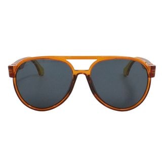 ��̾�Ų��ۡ�LOUIS VUITTON�ۥ륤�����ȥ� LV�쥤��ܡ� �ѥ����å� ���󥰥饹 Z1191E ����� ��˥��å��� ������ʪ����š�