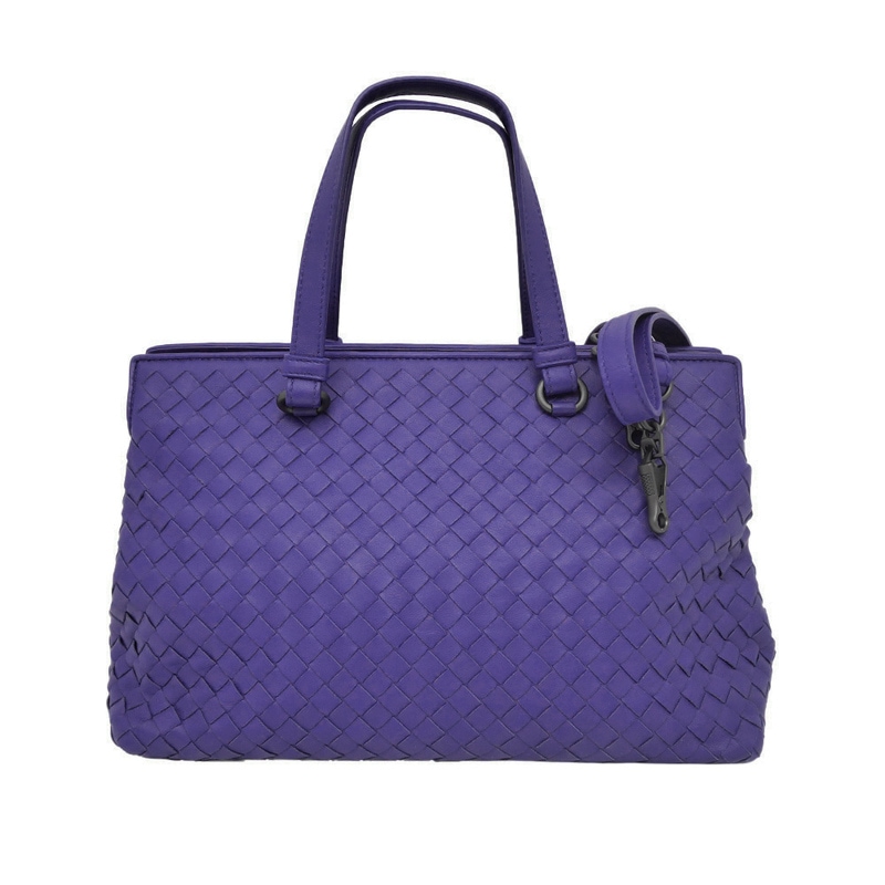 ��̾��ۡ�BOTTEGA VENETA�ۥܥåƥ������ͥ� �ʥå� �ߥǥ����� �ȡ��ȥХå� �������� �ͥ��ӡ��֥롼 ����ȥ���㡼�� ��ǥ���������š�