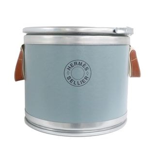 ��̾�Ų��ۡ�HERMES�ۥ���᥹ ���ɥ�ܥå��� ���⡼�� ����ɥ� H800108E 19 ����ƥꥢ ��Ǽ������ 2026�ղơڿ��ʡۡ�̤���ѡۡ���š�