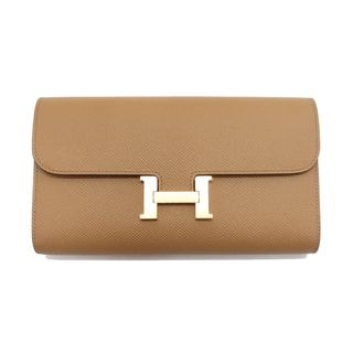 ��ŷ��ۡ�HERMES�ۥ���᥹ ���󥹥��󥹥ȥ������� �ӥ����奤 ������ɶ�� ���ץ��� K��� 2025ǯ�� �������� Ĺ���� ��ǥ������ڿ��ʡۡ�̤���ѡۡ���š�