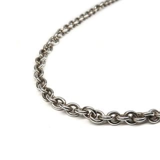 クロムハーツ CHROME HEARTS リング ネックレス 通販｜質屋でクロム