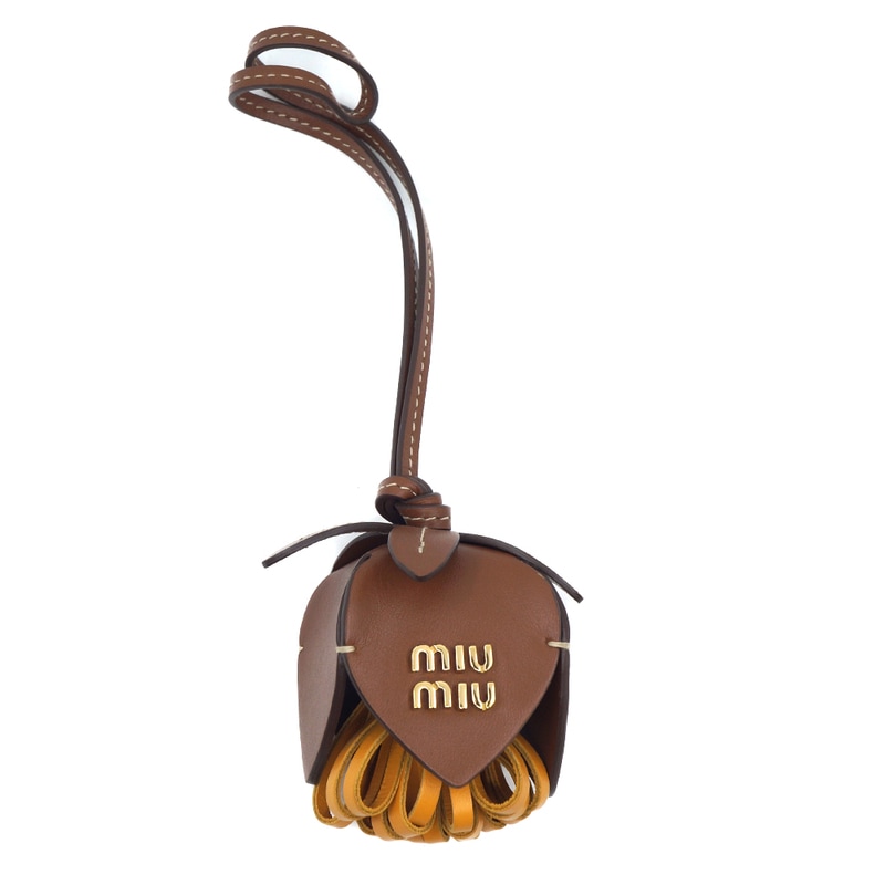 �ڱɡۡ�MIUMIU�ۥߥ奦�ߥ奦 ���㡼�� �쥶���ȥ�å� �֥饦�� ���ȥ�å� ��ʪ ����¾ �����ʤΤߡ���š�