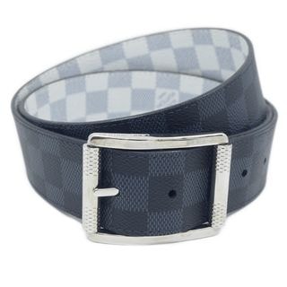 �ڱɡۡ�LOUIS VUITTON�ۥ륤�����ȥ� M0040T ������塼���С��� ���ߥ� �٥�� ���� �쥶�� �֥롼�� �֥�å� ����С���� ��ʪ ������ ����¾ Ȣ����š�