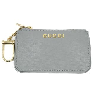 �ڱɡۡ�GUCCI�ۥ��å� �����󥱡��� ���������� ���졼 ������ɶ�� �쥶�� ���� ������� ��ǥ����� Ȣ�ڿ��ʡۡ�̤���ѡۡ���š�