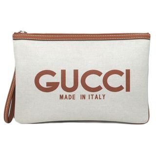 �ڱɡۡ�GUCCI�ۥ��å� ����å��Хå� ���� �١����� �ϥ�ɥХå� �ꥹ�ȥ��ȥ�å� �ݡ��� �� �֥饦�� ����С���� ��ʪ ����¾ ��¸�ޡ���š�