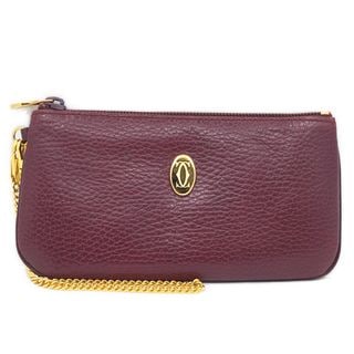 �ڱɡۡ�CARTIER�ۥ���ƥ��� ��������ݡ��� �磻���å� ������ɶ�� ��ʪ���� �Хå� ����¾ Ȣ����š� 