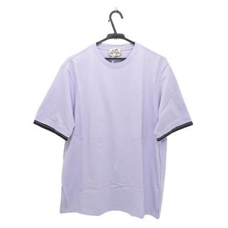 ��̾��ۡ�HERMES�ۥ���᥹ T����� �ѡ��ץ� M������ ���åȥ� ���꡼�˥󥰺� ���ѥ�� ������š�