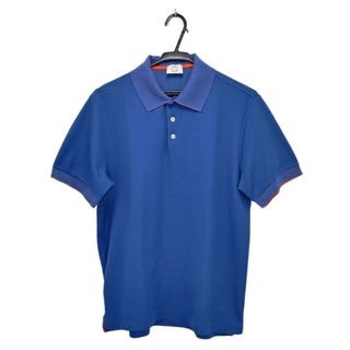 ��̾��ۡ�HERMES�ۥ���᥹ ���ꥨ�ܥ��� �ݥ������ Ⱦµ �֥롼 L������ ���åȥ� �ݥꥨ���ƥ� ���꡼�˥󥰺� ���ѥ��  ������š�