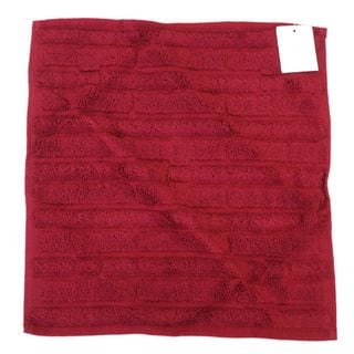 �ڱɡۡ�HERMES�ۥ���᥹ ����32 ������ �� ��å� �ϥ󥫥����� ���åȥ�100% ��ʪ ����¾ Ȣ�ڿ��ʡۡ�̤���ѡۡ���š�