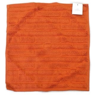 �ڱɡۡ�HERMES�ۥ���᥹ ����32 ������ ����� �� �ϥ󥫥����� ���åȥ�100% ��ʪ ����¾ Ȣ�ڿ��ʡۡ�̤���ѡۡ���š�