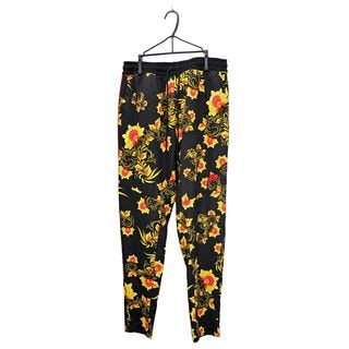 ��̾��ۡ�NIKE�ۥʥ��� ���祬���ѥ�� �ե������ ���� �֥�å� �� 2XL������ SP180912VFN ���ѥ�� ��� �� ������š�