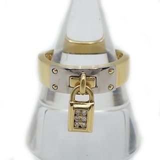��ŷ��ۡ�JEWELRY�ۥ��奨�꡼ ��� ���� K18 Pt900 ��������� ��������������� �ץ���� ��12�� ��6.1g ���������꡼ ���ΤΤߡ���š�