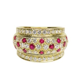 ��̾�Ų��ۡ�DAMIANI�ۥ��ߥ����� ��ӡ� ��������� ��� 750 9.6�� ��������������� ��ǥ���������š�
