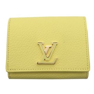 ��ŷ��ۡ�LOUIS VUITTON�ۥ륤�����ȥ� �ݥ�ȥե����� ���ץ����� �����ˡ� ���ܸ��� M28248 ���� ����ѥ��� ���ȥ饹 �쥶����̤���ѡۡ���š�