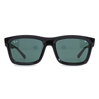 ��ŷ��ۡ�RAY-BAN�ۥ쥤�Х� ���󥰥饹 ��������� RB 4396F 57��20-145 3N ���������� �ե��å����ʪ �ե��å�����ѥ��饹����š�