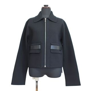 ��ŷ��ۡ�HERMES�ۥ���᥹ �ݥ��å��ե��㥱�å� ɽ��������36 �֥�å� �˥å� 6E2223D3 �� Ĺµ ��ǥ����� ���ѥ��ڿ��ʡۡ�̤���ѡۡ���š�