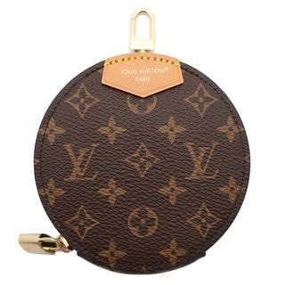 ��ŷ��ۡ�LOUIS VUITTON�ۥ륤�����ȥ� ��������ɥ� �ݡ��� LBC002 ��Υ���� �֥饷�դ� ������ɶ�� ��ʪ ��ǥ����� ������ ���� �ᥤ����̤���ѡۡ���š�
