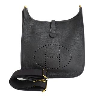 ��̾�Ų��ۡ�HERMES�ۥ���᥹ ���֥��3 PM �ȥ��� 29 K��� 2025ǯ��¤ �֥�å� �ȥ��󥯥�ޥ� �� ���������Хå� �������ܥǥ� ��˥��å����ڿ��ʡۡ�̤���ѡۡ���š�