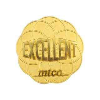 ��̾��ۡ�OTHER��EXCELLENT ���������� ����� ������ K24 ��18.5g ��� ��������������ɡ���š�