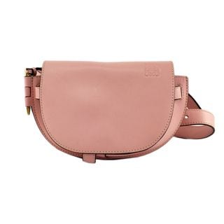 ��ŷ��ۡ�LOEWE�ۥ����� ������ �ǥ奢�� �ߥ� �Хå� ���������Хå� �ԥ� �쥶�� ��ǥ����� ���� �����š�