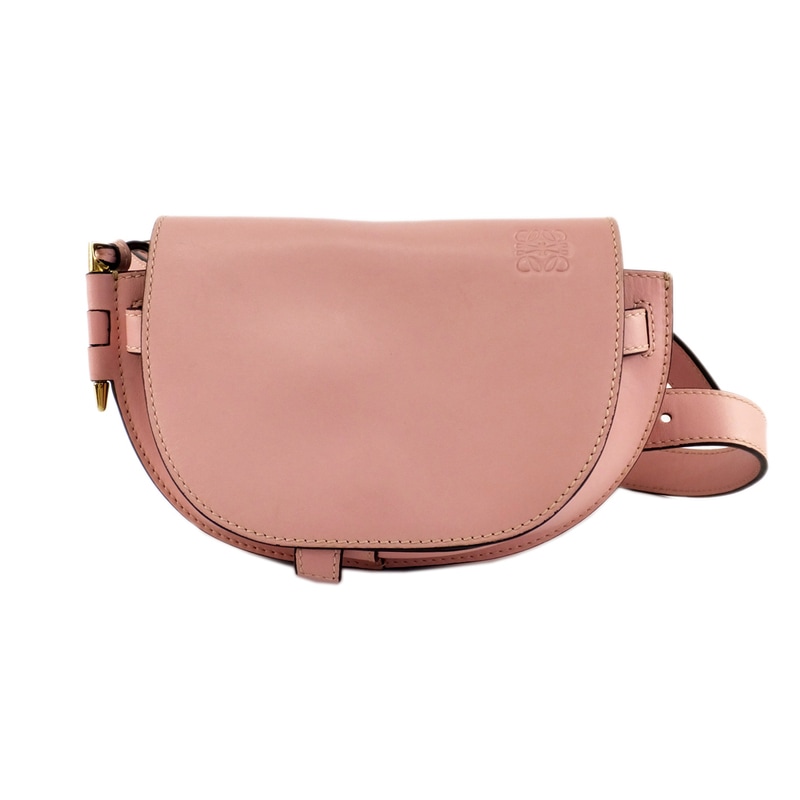 ��ŷ��ۡ�LOEWE�ۥ����� ������ �ǥ奢�� �ߥ� �Хå� ���������Хå� �ԥ� �쥶�� ��ǥ����� ���� �����š�
