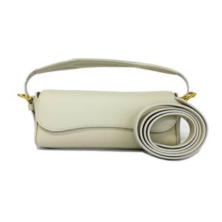 ��ŷ��ۡ�J&M DAVIDSON�ۥ���������ɥ��� �ǥ����åɥ��� �ܥˡ��Х��å� ���������Хå� �ϥ�ɥХå� ����å��Хå� 3WAY ������ɶ�� �ۥ磻�ȷ� ��ǥ����� �� ̤���ѡ���š�