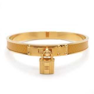 ��ŷ��ۡ�HERMES�ۥ���᥹ �Х󥰥� ������ ���奨�꡼ �������� ������ɥ��顼 ���奨�꡼ �֥쥹��å� ��ǥ����� �쥶������š�
