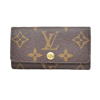 ��̾��ۡ�LOUIS VUITTON�ۥ륤�����ȥ� �ߥ��ƥ�����4 ���������� 4Ϣ ��Υ���� M62631 ��� ��ǥ���������š�