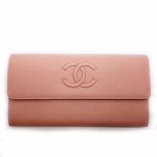 ��ŷ��ۡ�CHANEL�ۥ���ͥ� �����ޡ��� ����ӥ������� �ԥ� Ĺ���ۡ�SV������š�