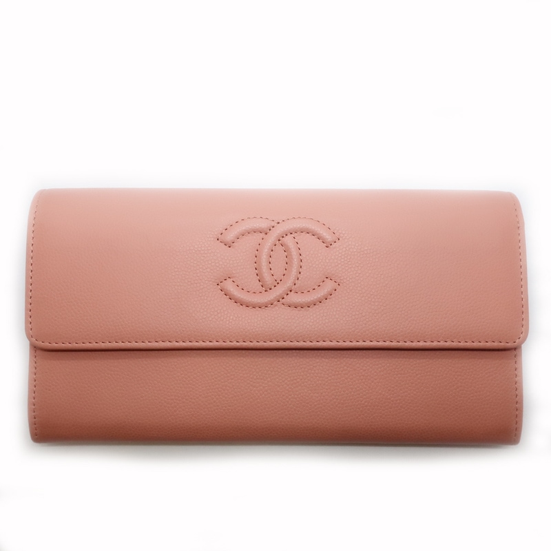 ��ŷ��ۡ�CHANEL�ۥ���ͥ� �����ޡ��� ����ӥ������� �ԥ� Ĺ���ۡ�SV������š�