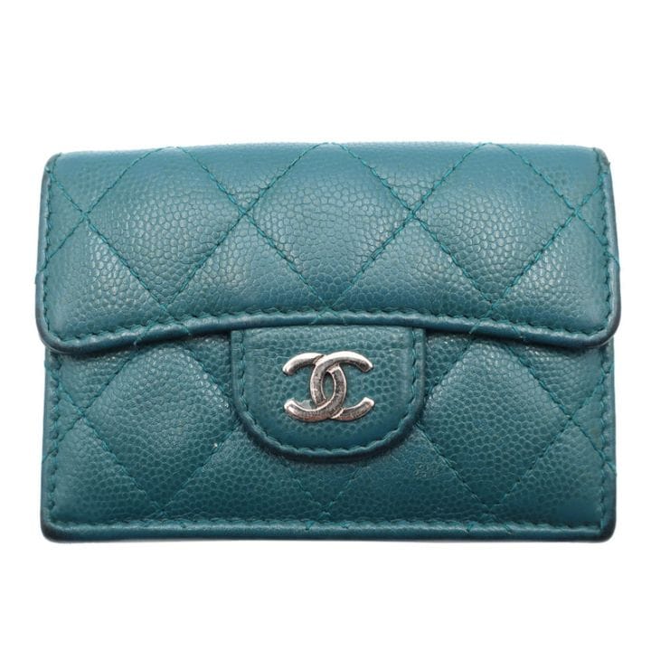 ��ŷ��ۡ�CHANEL�ۥ���ͥ� ����ѥ��ȥ�����å� AP0230 �����ޤ� �쥶�� �����ޡ��� ����ӥ������� ���꡼�� ���� ��ǥ���������š�