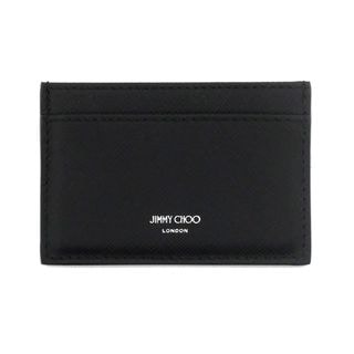 ��̾��ۡ�JIMMY CHOO�ۥ��ߡ����奦 �����ɥ����� DOM �֥�å� �� ���� ̾������ �쥶�� ��� ��ǥ����� �׾�ʪ�ڿ���Ʊ�ۡ͡���š�