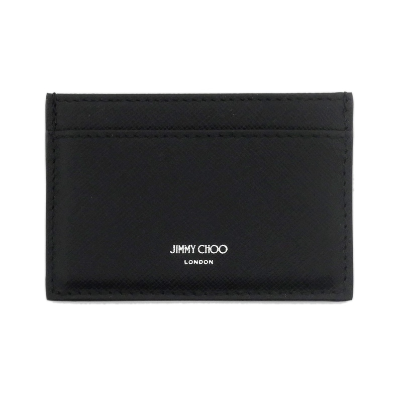 ��̾��ۡ�JIMMY CHOO�ۥ��ߡ����奦 �����ɥ����� DOM �֥�å� �� ���� ̾������ �쥶�� ��� ��ǥ����� �׾�ʪ�ڿ���Ʊ�ۡ͡���š�