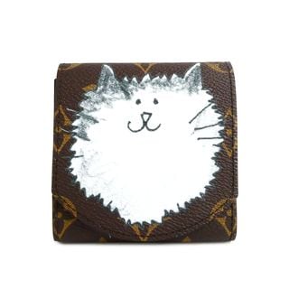 ��̾�Ų��ۡ�LOUIS VUITTON�ۥ륤�����ȥ� �Ρ��ȥѥå� �ݡ��� GI1392 ��Υ���� ���졼�������ǥ���ȥ� ǭ ���ȥ饤�� ���ѥå� ��ʪ��̤���ѡۡ���š�
