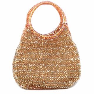 �ڱɡۡ�ANTEPRIMA�ۥ���ƥץ�� �磻�䡼�Хå� �ϥ�ɥХå� �� ����� ��ǥ����� ����С���� ��ʪ ����¾ ��¸�ޡ���š�