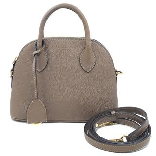 �ڱɡۡ�BONAVENTURA�ۥܥʥ٥����� ���ޥХå�22 �ϥ�ɥХå� ���������Хå� 2WAY�Хå� ���ȥ����� ���졼 ������ɶ�� �쥶�� �� ����¾ �����ʤΤߡ���š�