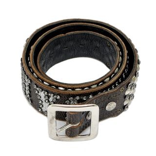 ��̾��ۡ�HYSTERIC GLAMOUR��BALTAZAR�ۥҥ��ƥ�å�����ޡ��ߥХ륿������ �٥�� ������ե����� �����å� �����  S������ �쥶�� �֥饦�� �ե��å���� ��ʪ����š�