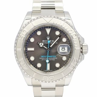 ��̾�Ų��ۡ�ROLEX�ۥ���å��� ��åȥޥ����� 40 116622 ������ �������������� SS PT ��ư���� ��� �ݾڽ��դ� 2019ǯ����š�