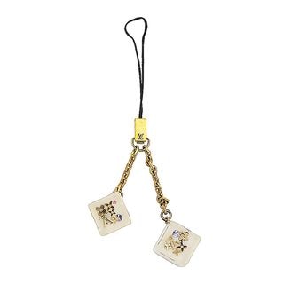 ��̾��ۡ�LOUIS VUITTON�ۥ륤�����ȥ� ����������� �ƥ�ե���� ���󥯥롼����� ���ȥ�å� �����ۥ���� ���㡼�� M65408 ��ǥ���������š�