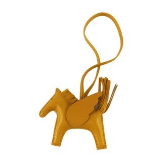 ��ŷ��ۡ�HERMES�ۥ���᥹ �ڥ�����PM ������ �Хå����㡼�� B�� 2023ǯ����¤ ���˥塼�ߥ� �֥饦��� �� ��ʪ ����¾ Ȣ��̤���ѡۡ���šۡ���š�