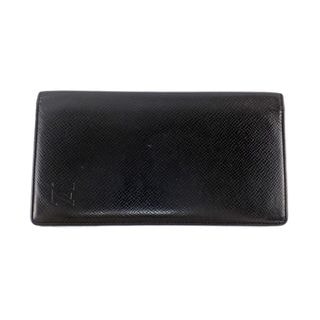��ŷ��ۡ�LOUIS VUITTON�ۥ륤�����ȥ� �ݥ�ȥե����桦�֥� ����ɥ�� �������饤�� M32654 �������쥶�� ��� Ĺ���ۡ���š�